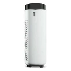 Aktion ⭐ Rowenta PU2530F0 Pure Air Essential Luftreiniger (3 Leistungsstufen, 230 M³/h) 💯 12 Aktion ⭐ Rowenta PU2530F0 Pure Air Essential Luftreiniger (3 Leistungsstufen, 230 M³/h) 💯 -Rowenta Verkäufe unnamed file 2352