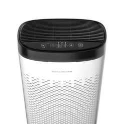 Aktion ⭐ Rowenta PU2530F0 Pure Air Essential Luftreiniger (3 Leistungsstufen, 230 M³/h) 💯 13 Aktion ⭐ Rowenta PU2530F0 Pure Air Essential Luftreiniger (3 Leistungsstufen, 230 M³/h) 💯 -Rowenta Verkäufe unnamed file 2353