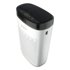 Aktion ⭐ Rowenta PU2530F0 Pure Air Essential Luftreiniger (3 Leistungsstufen, 230 M³/h) 💯 14 Aktion ⭐ Rowenta PU2530F0 Pure Air Essential Luftreiniger (3 Leistungsstufen, 230 M³/h) 💯 -Rowenta Verkäufe unnamed file 2354