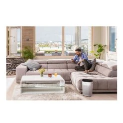 Aktion ⭐ Rowenta PU2530F0 Pure Air Essential Luftreiniger (3 Leistungsstufen, 230 M³/h) 💯 17 Aktion ⭐ Rowenta PU2530F0 Pure Air Essential Luftreiniger (3 Leistungsstufen, 230 M³/h) 💯 -Rowenta Verkäufe unnamed file 2357