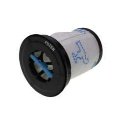 Auslauf 🤩 Rowenta ZR009003 Filter Für RH9574WO... AIR FORCE FLEX 760 Akku-Handstaubsauger 😀