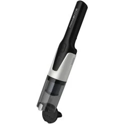 Auslauf 😍 Rowenta AC9736WO X-Touch Handstaubsauger - Grau ⭐ -Rowenta Verkäufe unnamed file 236