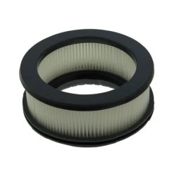 Neu 😉 Rowenta ZR009008 Filter Für RH9879 RH9890 X-FORCE FLEX 11.60 Akkustaubsauger ❤️