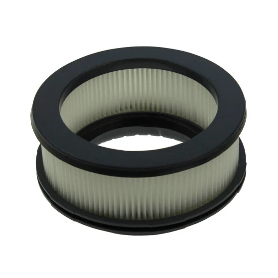 Neu 😉 Rowenta ZR009008 Filter Für RH9879 RH9890 X-FORCE FLEX 11.60 Akkustaubsauger ❤️ 1 Neu 😉 Rowenta ZR009008 Filter Für RH9879 RH9890 X-FORCE FLEX 11.60 Akkustaubsauger ❤️