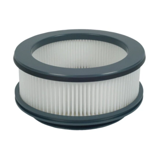 Neu 😉 Rowenta ZR009008 Filter Für RH9879 RH9890 X-FORCE FLEX 11.60 Akkustaubsauger ❤️ 2 Neu 😉 Rowenta ZR009008 Filter Für RH9879 RH9890 X-FORCE FLEX 11.60 Akkustaubsauger ❤️ - Image 2