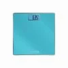 Bestpreis ✨ Digitale Personenwaage Rowenta BS1503 3" Gehärtetes Glas Türkis 🎁