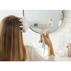 Schlussverkauf 😍 Rowenta CV 9240 - Haartrockner - Weiß ✨ 19 Schlussverkauf 😍 Rowenta CV 9240 - Haartrockner - Weiß ✨ -Rowenta Verkäufe unnamed file 2395