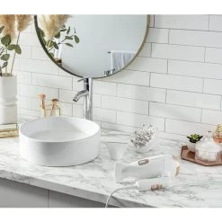 Schlussverkauf 😍 Rowenta CV 9240 - Haartrockner - Weiß ✨ 20 Schlussverkauf 😍 Rowenta CV 9240 - Haartrockner - Weiß ✨ -Rowenta Verkäufe unnamed file 2396