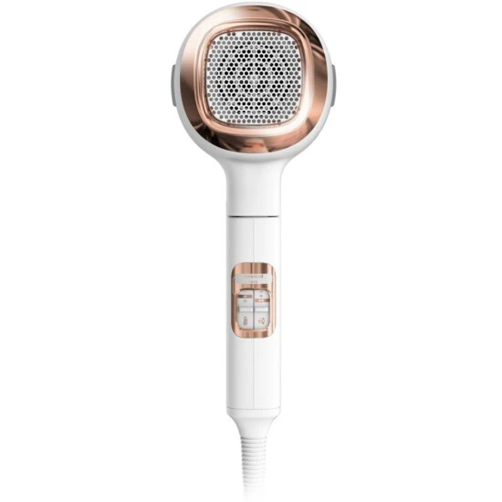 Schlussverkauf 😍 Rowenta CV 9240 - Haartrockner - Weiß ✨ 12 Schlussverkauf 😍 Rowenta CV 9240 - Haartrockner - Weiß ✨ - Image 12