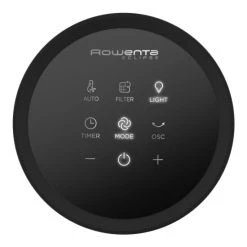 Am billigsten 👏 Rowenta QU 5030 Eclipse - Luftreiniger - Anthrazit ⭐ 9 Am billigsten 👏 Rowenta QU 5030 Eclipse - Luftreiniger - Anthrazit ⭐ -Rowenta Verkäufe unnamed file 2403