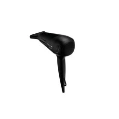 Besorgen 🌟 Rowenta CV 5812 Studio Dry - Haartrockner - Schwarz/silber 🌟 19 Besorgen 🌟 Rowenta CV 5812 Studio Dry - Haartrockner - Schwarz/silber 🌟 -Rowenta Verkäufe unnamed file 2411