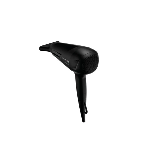 Besorgen 🌟 Rowenta CV 5812 Studio Dry - Haartrockner - Schwarz/silber 🌟 6 Besorgen 🌟 Rowenta CV 5812 Studio Dry - Haartrockner - Schwarz/silber 🌟 - Image 6