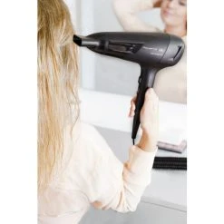 Besorgen 🌟 Rowenta CV 5812 Studio Dry - Haartrockner - Schwarz/silber 🌟 20 Besorgen 🌟 Rowenta CV 5812 Studio Dry - Haartrockner - Schwarz/silber 🌟 -Rowenta Verkäufe unnamed file 2412