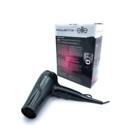 Besorgen 🌟 Rowenta CV 5812 Studio Dry - Haartrockner - Schwarz/silber 🌟 25 Besorgen 🌟 Rowenta CV 5812 Studio Dry - Haartrockner - Schwarz/silber 🌟 -Rowenta Verkäufe unnamed file 2417