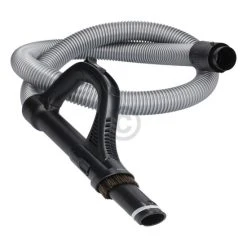 Rabatt 🧨 Rowenta RS-RT3510 Schlauch Für RO5629GA RO5727GC RO5729DA RO576211 RO5787DA... 🥰