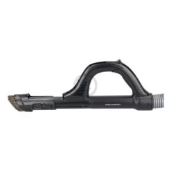 Rabatt 🧨 Rowenta RS-RT3510 Schlauch Für RO5629GA RO5727GC RO5729DA RO576211 RO5787DA... 🥰 -Rowenta Verkäufe unnamed file 2422