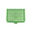 Budget ⭐ Filter Rowenta ZR-002901 Abluftfilter Kassette HEPA-Filter Für Staubsauger 😀