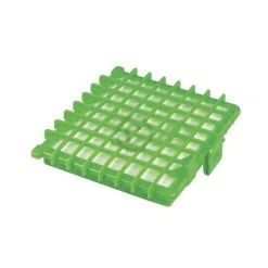 Budget ⭐ Filter Rowenta ZR-002901 Abluftfilter Kassette HEPA-Filter Für Staubsauger 😀 -Rowenta Verkäufe unnamed file 2430