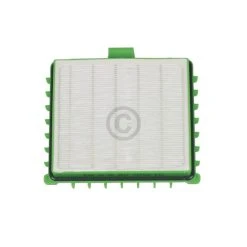 Budget ⭐ Filter Rowenta ZR-002901 Abluftfilter Kassette HEPA-Filter Für Staubsauger 😀 -Rowenta Verkäufe unnamed file 2431