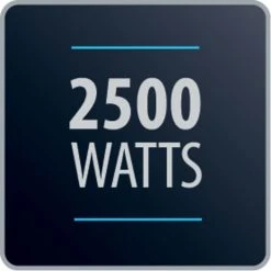 Coupon 🤩 Rowenta Dampfbügeleisen DW4320 Express Steam ✔️ -Rowenta Verkäufe unnamed file 244