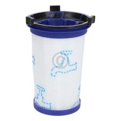 Coupon ⭐ Motorschutzfilter Rowenta ZR-009001 Für Stielstaubsauger Akkusauger ✨ -Rowenta Verkäufe unnamed file 2444