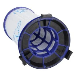 Coupon ⭐ Motorschutzfilter Rowenta ZR-009001 Für Stielstaubsauger Akkusauger ✨ -Rowenta Verkäufe unnamed file 2445