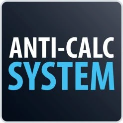 Coupon 🤩 Rowenta Dampfbügeleisen DW4320 Express Steam ✔️ -Rowenta Verkäufe unnamed file 245