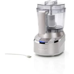 Aktion ✔️ Rowenta Explorer Serie 40 ZR720003, Staubsaugerroboter, Tierpflege-Set, Rowenta, Explorer Serie 40 RG726, RG727, RR724, RR725, RR726, RR727 ✔️