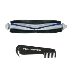 Aktion ✔️ Rowenta Explorer Serie 40 ZR720003, Staubsaugerroboter, Tierpflege-Set, Rowenta, Explorer Serie 40 RG726, RG727, RR724, RR725, RR726, RR727 ✔️ -Rowenta Verkäufe unnamed file 2454