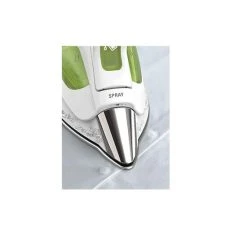 Brandneu ❤️ ROWENTA Bügeleisen DW6040 Eco Intelligence Dampfbügeleisen 2500 Watt 300 Ml NEU 🎁 -Rowenta Verkäufe unnamed file 2459