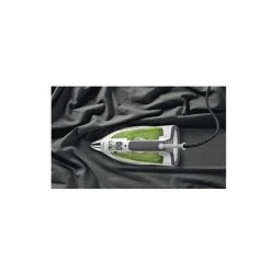 Brandneu ❤️ ROWENTA Bügeleisen DW6040 Eco Intelligence Dampfbügeleisen 2500 Watt 300 Ml NEU 🎁 -Rowenta Verkäufe unnamed file 2460