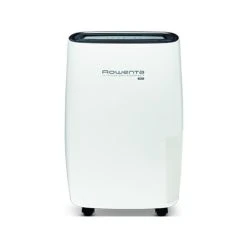 Bestpreis ❤️ Rowenta DH4236F0 Luftreiniger, Luftentfeuchter, 2,4l Tankkapazität 🔔
