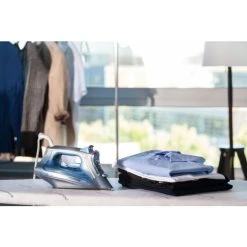 Coupon 🤩 Rowenta Dampfbügeleisen DW4320 Express Steam ✔️ -Rowenta Verkäufe unnamed file 247