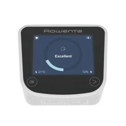 Billig ✨ Rowenta Pure Home PU8080F0, 64 DB 🎁 -Rowenta Verkäufe unnamed file 2470