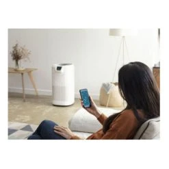 Billig ✨ Rowenta Pure Home PU8080F0, 64 DB 🎁 -Rowenta Verkäufe unnamed file 2471