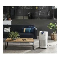 Billig ✨ Rowenta Pure Home PU8080F0, 64 DB 🎁 -Rowenta Verkäufe unnamed file 2472