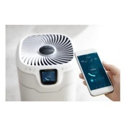 Billig ✨ Rowenta Pure Home PU8080F0, 64 DB 🎁 -Rowenta Verkäufe unnamed file 2473