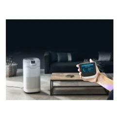 Billig ✨ Rowenta Pure Home PU8080F0, 64 DB 🎁 -Rowenta Verkäufe unnamed file 2474