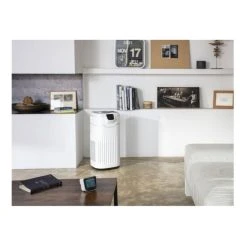 Billig ✨ Rowenta Pure Home PU8080F0, 64 DB 🎁 -Rowenta Verkäufe unnamed file 2475