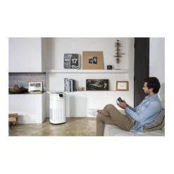 Billig ✨ Rowenta Pure Home PU8080F0, 64 DB 🎁 -Rowenta Verkäufe unnamed file 2477