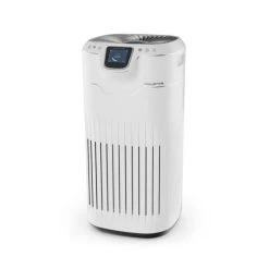 Billig ✨ Rowenta Pure Home PU8080F0, 64 DB 🎁 -Rowenta Verkäufe unnamed file 2478