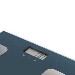 Schlussverkauf 💯 Rowenta Body Up Wiegende Person Impedanz Und BMI, 8 Speicherplätze, Kapazität 150 Kg ✨ -Rowenta Verkäufe unnamed file 2486