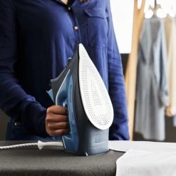 Coupon 🤩 Rowenta Dampfbügeleisen DW4320 Express Steam ✔️ -Rowenta Verkäufe unnamed file 249