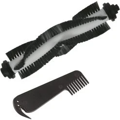 Bestes Angebot ✨ Rowenta ZR177004 Bürste Und Reinigungstool Für X-Plorer Serie 80 ⭐