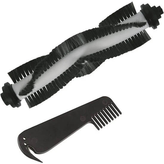 Bestes Angebot ✨ Rowenta ZR177004 Bürste Und Reinigungstool Für X-Plorer Serie 80 ⭐ 1 Bestes Angebot ✨ Rowenta ZR177004 Bürste Und Reinigungstool Für X-Plorer Serie 80 ⭐