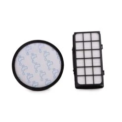 Coupon 🎉 Filtersystem Rowenta ZR006001 Für X-Trem Power Cyclonic Staubsauger RO ⌛