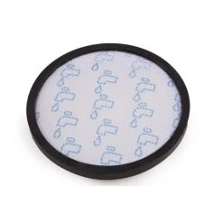 Coupon 🎉 Filtersystem Rowenta ZR006001 Für X-Trem Power Cyclonic Staubsauger RO ⌛ 8 Coupon 🎉 Filtersystem Rowenta ZR006001 Für X-Trem Power Cyclonic Staubsauger RO ⌛ -Rowenta Verkäufe unnamed file 2496