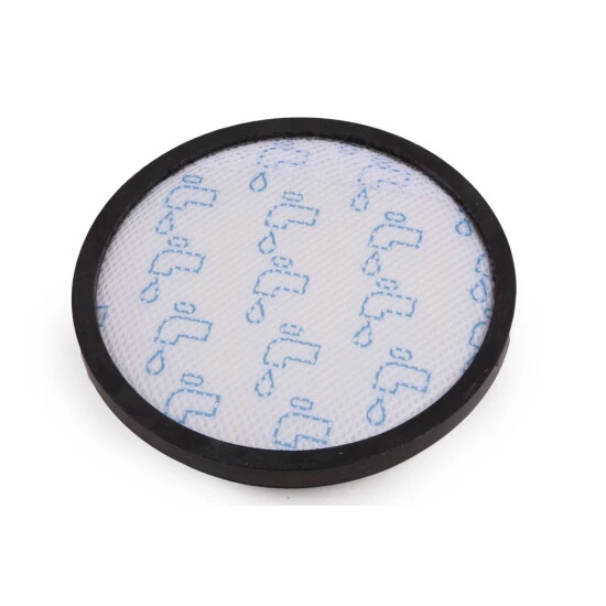 Coupon 🎉 Filtersystem Rowenta ZR006001 Für X-Trem Power Cyclonic Staubsauger RO ⌛ 4 Coupon 🎉 Filtersystem Rowenta ZR006001 Für X-Trem Power Cyclonic Staubsauger RO ⌛ - Image 4