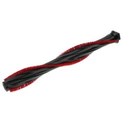 Bestes Angebot ✔️ Rowenta SS-2230002457 Bürste Für RH9639WO X-FORCE FLEX 8.60 ALLERGY Akkusauger ⭐