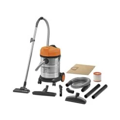 Rabatt 🎉 Rowenta RU 5053EH Bodenpflege - Schwarz / Silber 😀 9 Rabatt 🎉 Rowenta RU 5053EH Bodenpflege - Schwarz / Silber 😀 -Rowenta Verkäufe unnamed file 2500